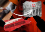 create eye catching true crime youtube thumbnails just 5 hours